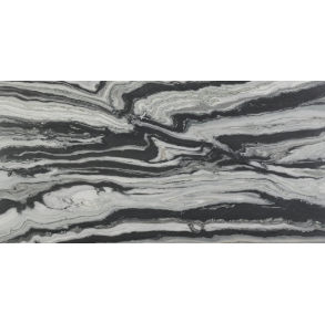 Fantasy Zebra - marble (Polished) tile